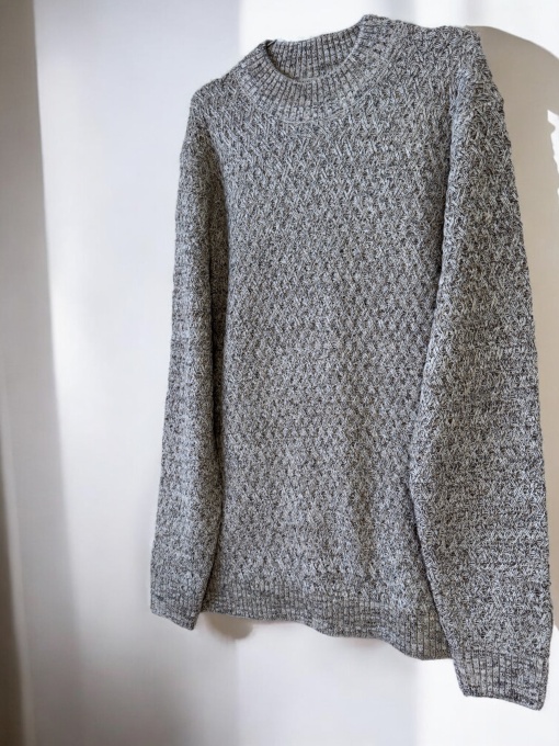 Bluza JACK & JONES