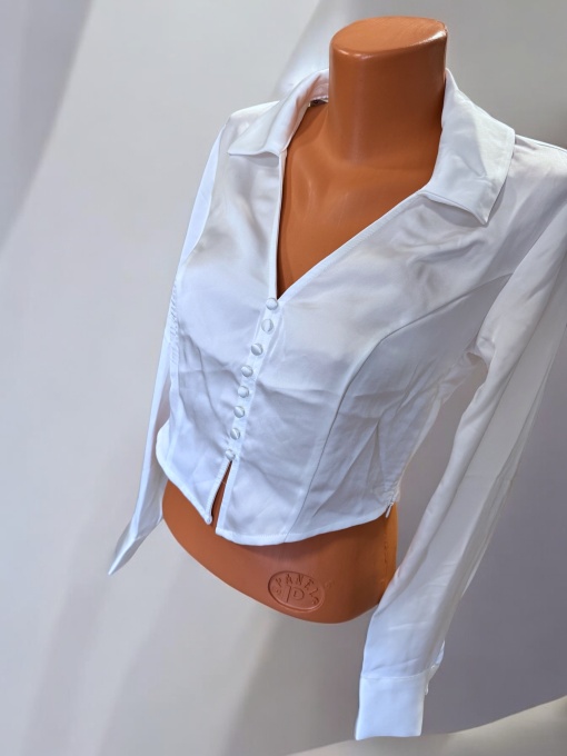 Camasa Stradivarius