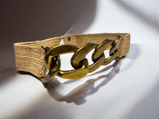 Curea Stradivarius