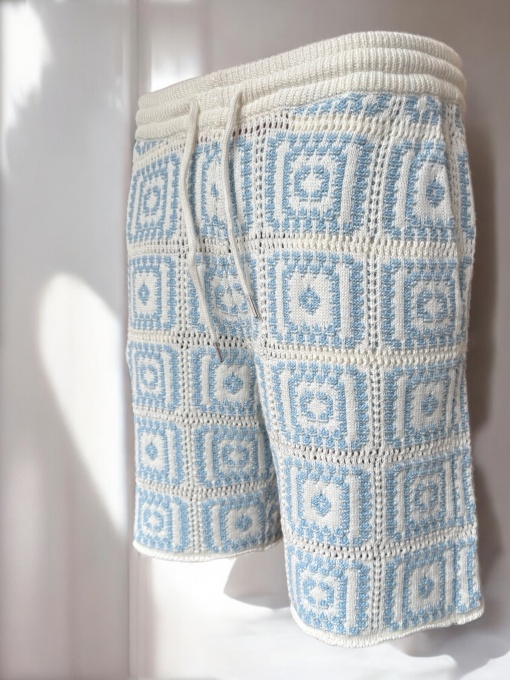 Pantaloni scurti ONLY & SONS
