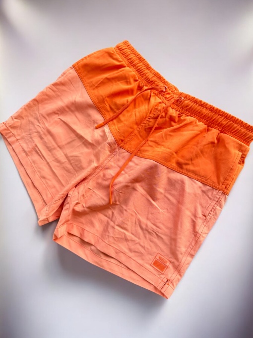 Pantaloni scurti Sinsay