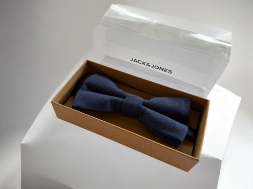 Papion JACK & JONES