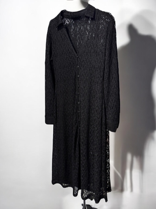 Rochie Stradivarius