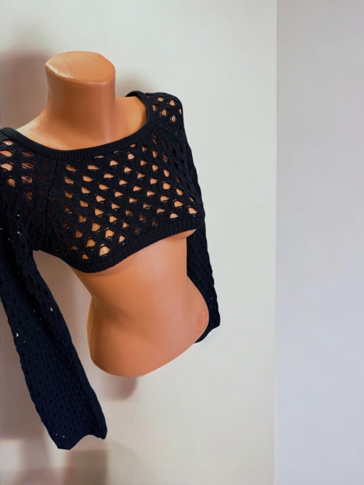 Top Stradivarius
