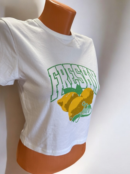 Tricou Don't Call Me Jennyfer