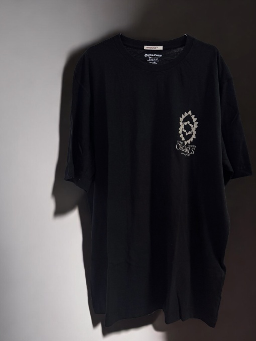 Tricou JACK & JONES