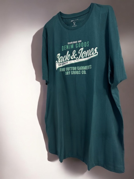 Tricou JACK & JONES