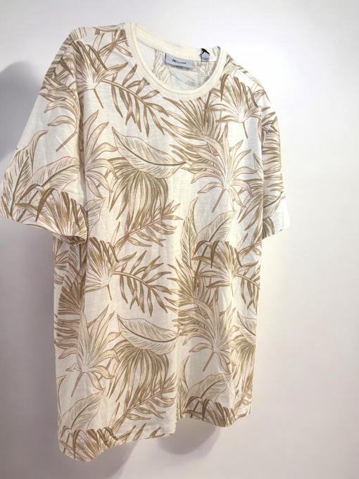 Tricou ONLY & SONS