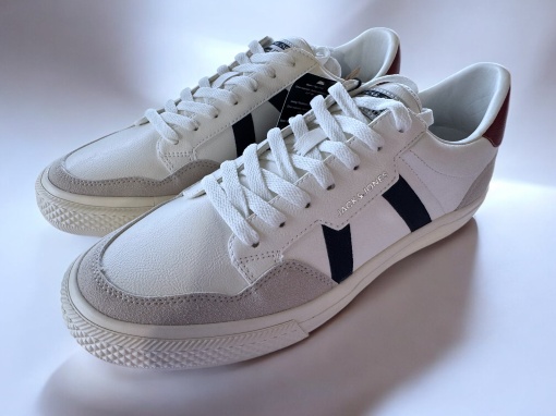 Adidasi JACK & JONES