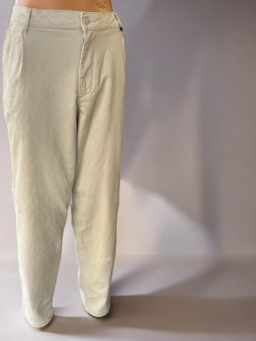 Blugi CROPP