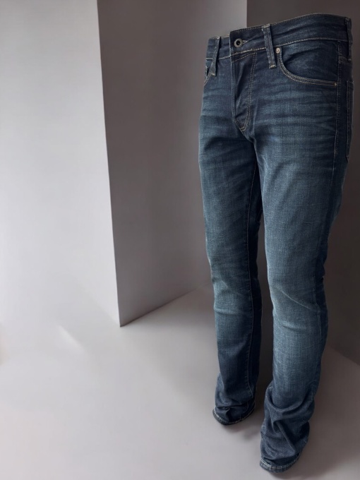 Blugi JACK & JONES