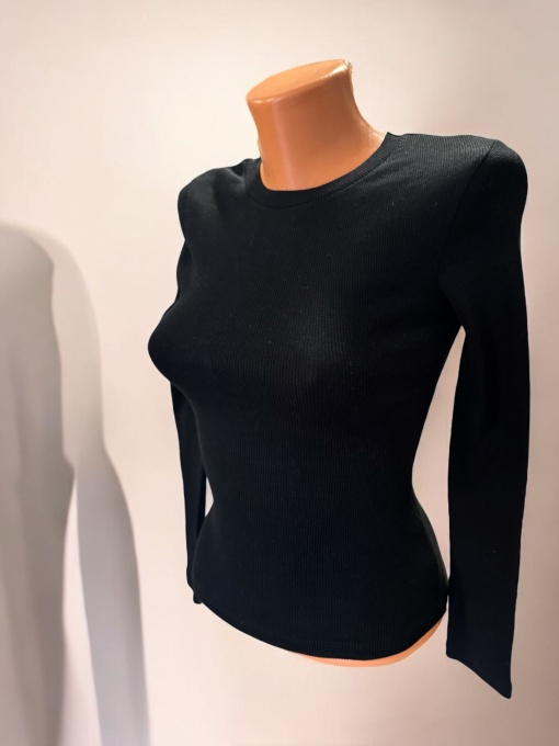 Bluza Don't Call Me Jennyfer