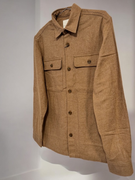 Camasa JACK & JONES