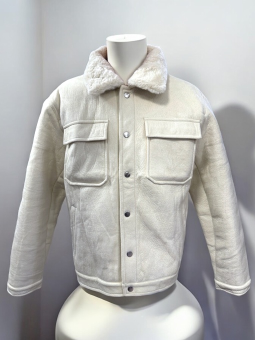 Cojoc Zara