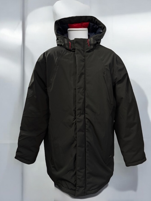 Geaca Jack & Jones