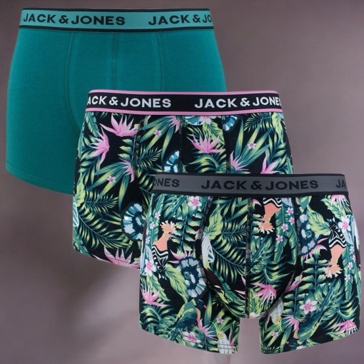 Lenjerie intima JACK & JONES