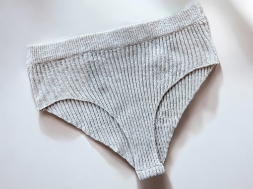 Lenjerie intima Stradivarius