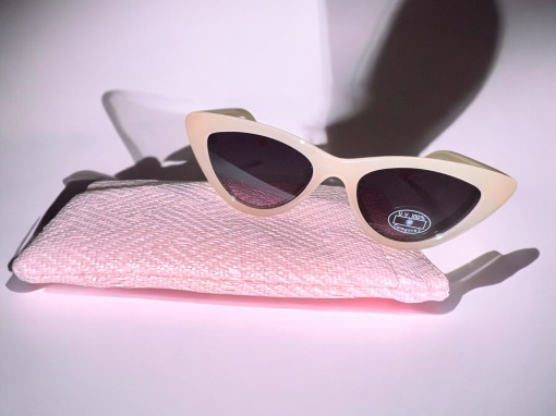 Ochelari Stradivarius