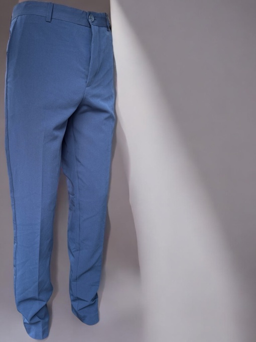 Pantaloni ONLY & SONS