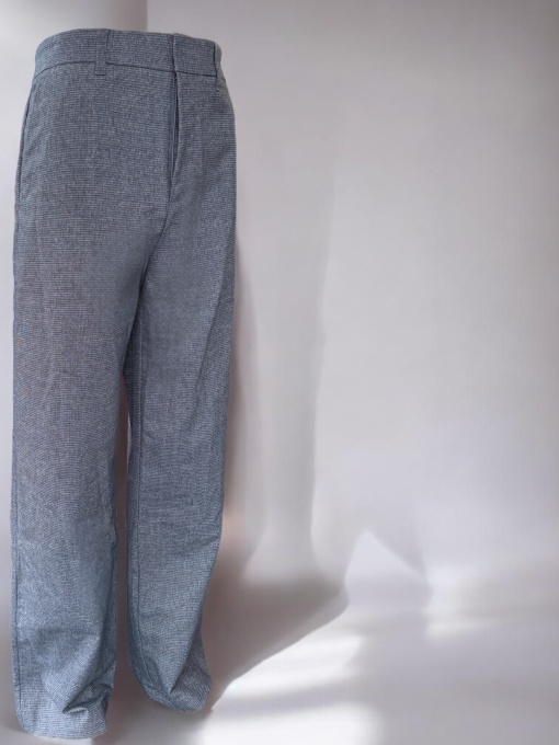 Pantaloni ONLY & SONS