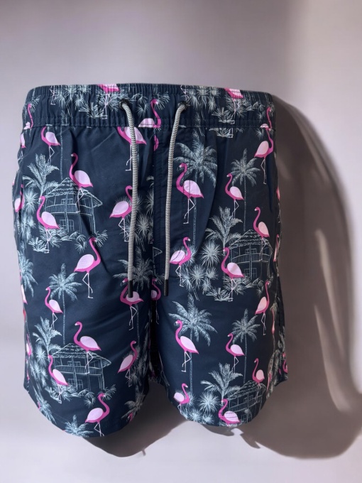 Pantaloni scurti JACK & JONES