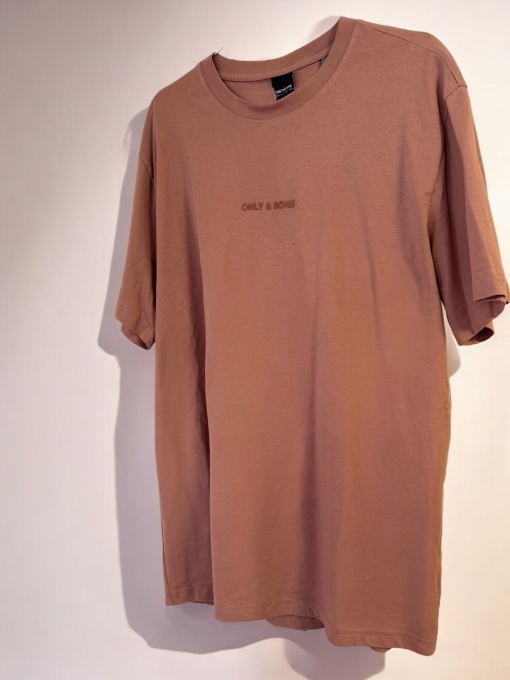 Tricou ONLY & SONS
