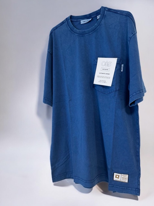 Tricou ONLY & SONS