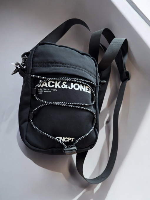 Borseta JACK & JONES