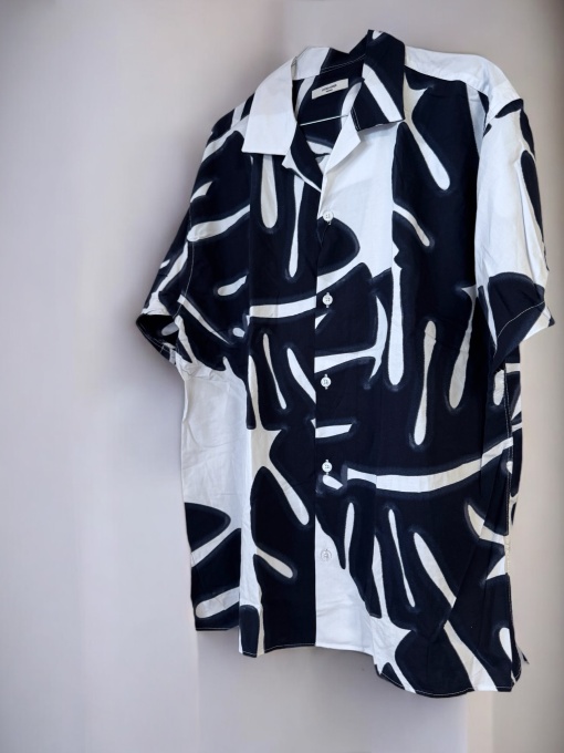 Camasa scurta JACK & JONES