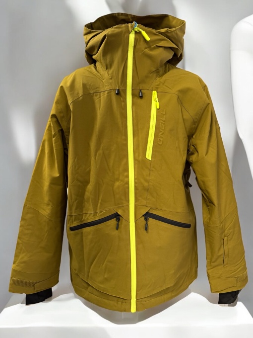 Geaca Ski O'Neill