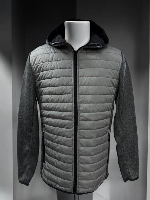 Jacheta Jack & Jones