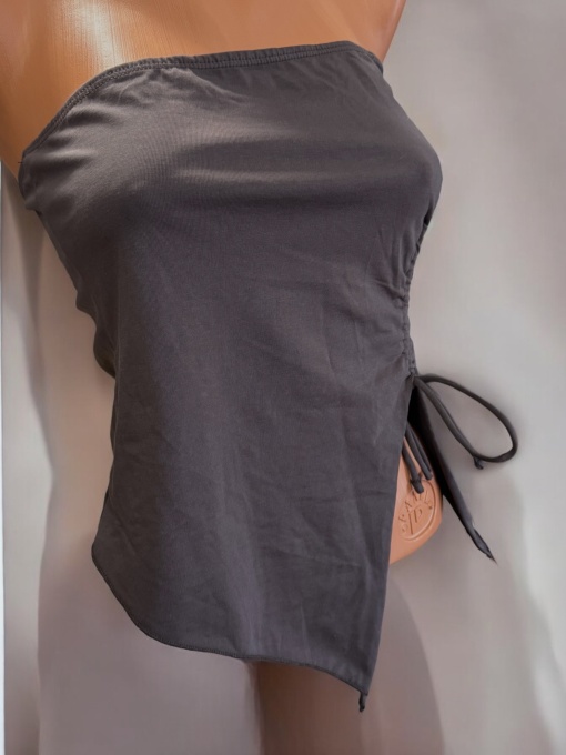 Maiou Stradivarius