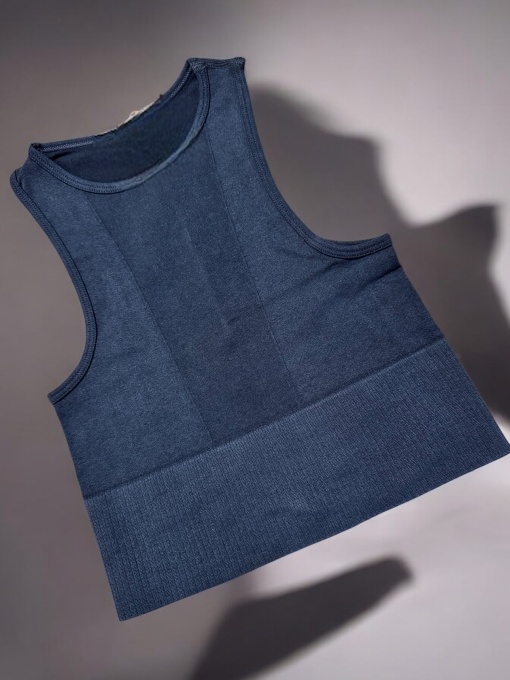 Maiou Stradivarius