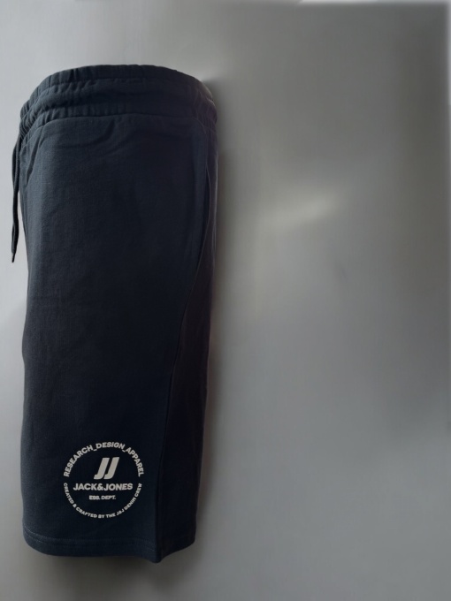 Pantaloni scurti JACK & JONES