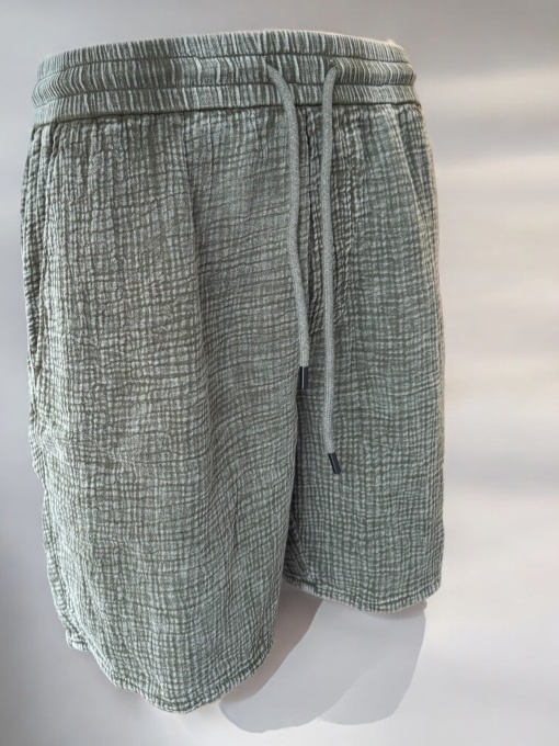 Pantaloni scurti ONLY & SONS