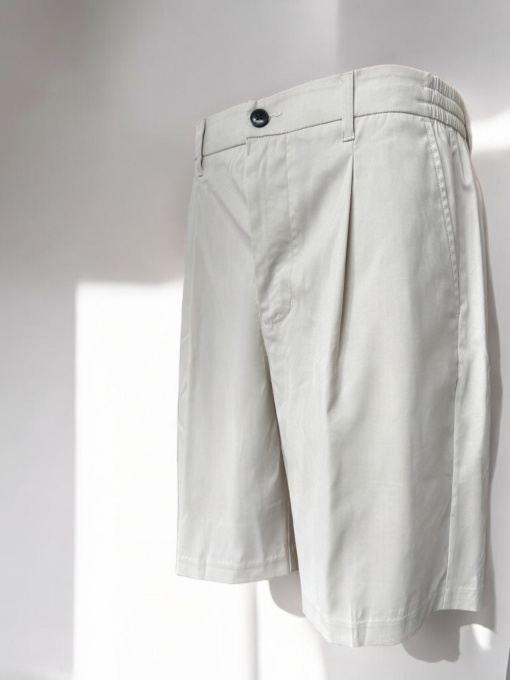 Pantaloni scurti ONLY & SONS