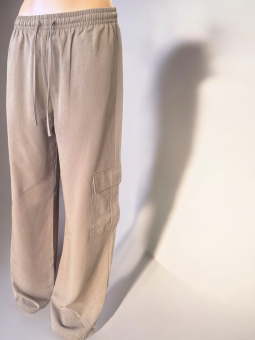 Pantaloni Stradivarius