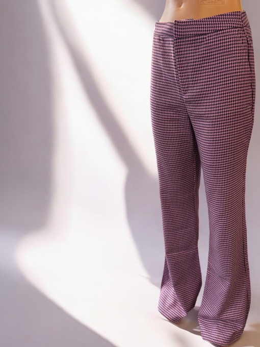 Pantaloni Stradivarius