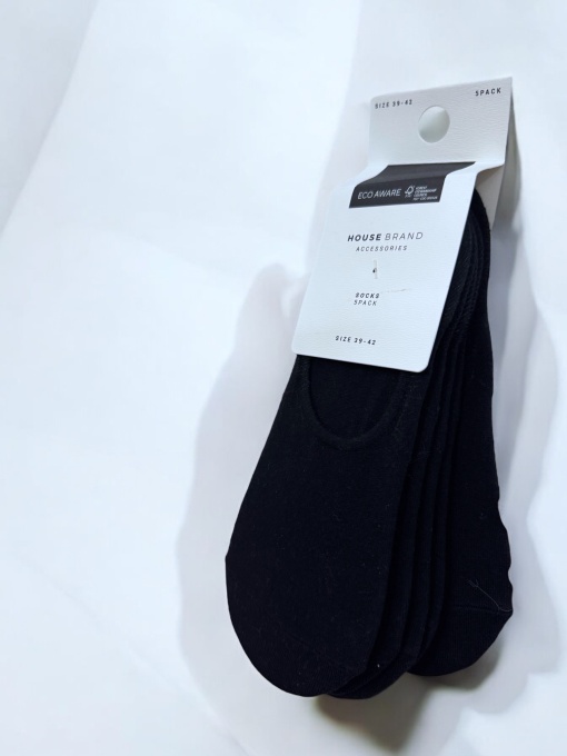 Set Sosete Cropp