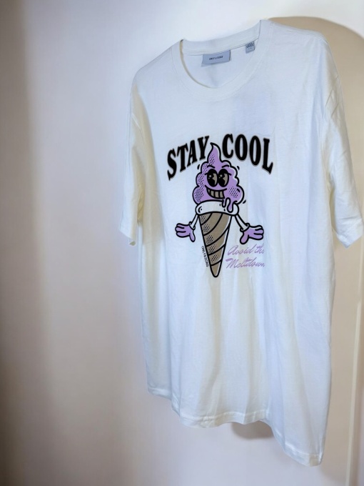 Tricou ONLY & SONS