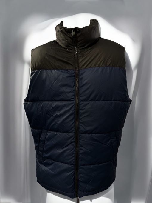 Vesta Jack & Jones
