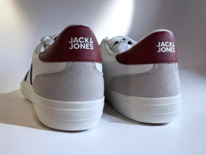 Adidasi JACK & JONES - Img 3