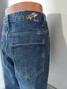Blugi Cropp - Img 3