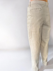 Blugi CROPP - Img 3