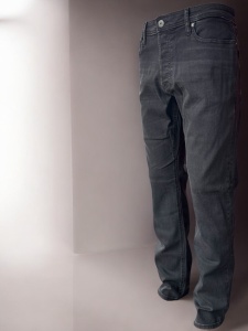 Blugi JACK & JONES - Img 1
