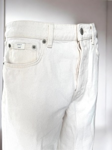 Blugi ONLY & SONS - Img 2