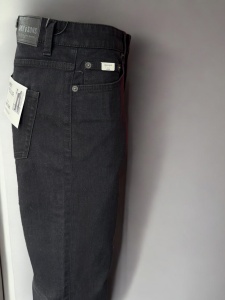 Blugi ONLY & SONS - Img 2