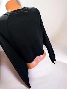 Bluza Don't Call Me Jennyfer - Img 3
