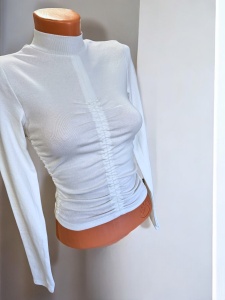 Bluza Don't Call Me Jennyfer - Img 1