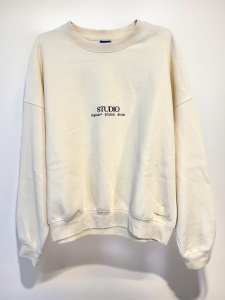Bluza JACK & JONES - Img 1